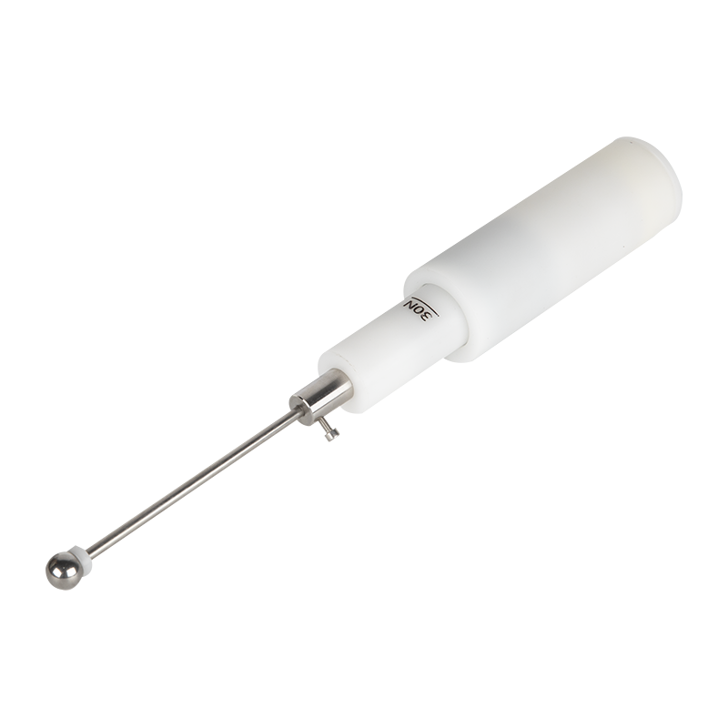 防護等級試驗探棒 IP口X