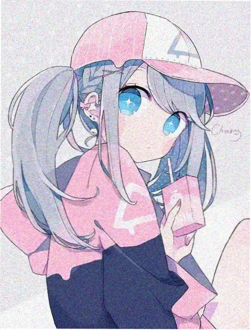 奇幻冒险 异界旅人